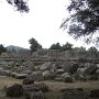 R0011793