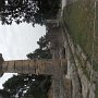 R0011797