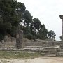 R0011798