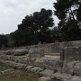 R0011800