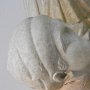R0011823