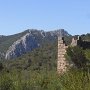R0011834