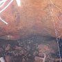 R0011837