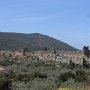 R0011841