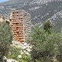R0011846