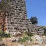 R0011847