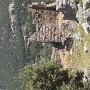 R0011850