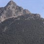 R0011857
