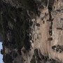 R0011868