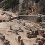 R0011869