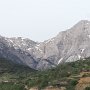 R0011874