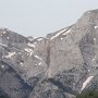 R0011875