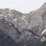 R0011876