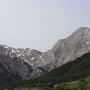 R0011877