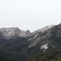 R0011878
