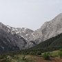 R0011879