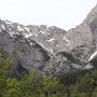 R0011884
