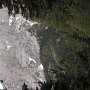 R0011885