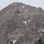 R0011886