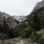 R0011888