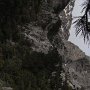R0011889