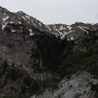 R0011890