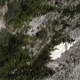 R0011891