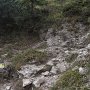 R0011892