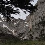 R0011893