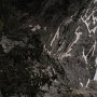 R0011894