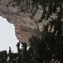 R0011896