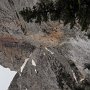 R0011897