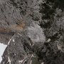 R0011898