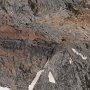 R0011899