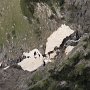 R0011900