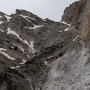 R0011901