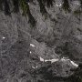 R0011903