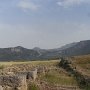 R0011921