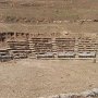R0011934