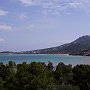 Bay of Briona