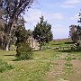 Temple at Briona 2