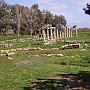 Temple at Briona 3