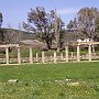Temple at Briona 5