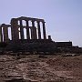 Temple of Poseidon at Sounio 3