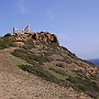 Temple of Poseidon at Sounio 5