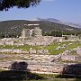 Epidaurus 1