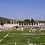Epidaurus 2