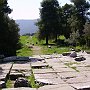 Epidaurus 3