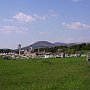 Epidaurus 4