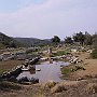 Site of Ancient Troizen